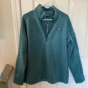 Patagonia Fleece XL